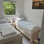 Holiday home Ferienhaeuser Am Heidesee *